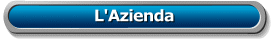 L'azienda
