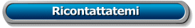 Ricontattatemi Telefonicamente