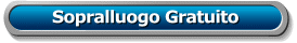Sopralluogo Gratuito