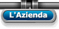 L'Azienda Lavanderia Grillo