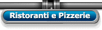 Servizio Lavanderia Ristoranti Trattorie Pizzerie