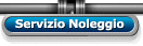 Servizio Noleggio Tovagliati e biancheria