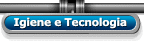 Igiene e Tecnologia dell'Azienda Lavanderia il Grillo