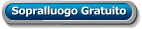 Richiedi un Sopralluogo Gratuito