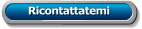 Ricontattatemi Telefonicamente