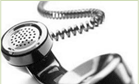 Telefono: 06.93490032
