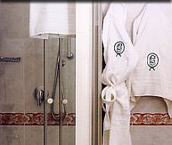 Servizio di lavaggio per Hotel e Alberghi