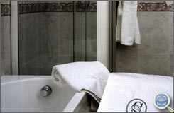 Noleggio Biancheria - Hotel, Alberghi e Residence