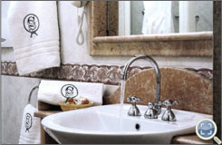 Noleggio Biancheria - Hotel, Alberghi e Residence