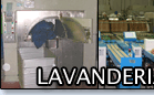 Lavanderia Industriale dal 1983