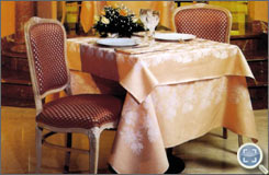 Noleggio Tovagliati - Ristoranti e Pizzerie