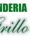 Home Page di Lavanderia il Grillo