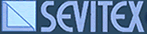 Tovagliati Sevitex