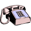 Telefonaci
