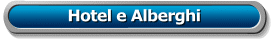 Hotel ed Alberghi