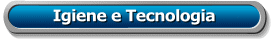 Tecnologia Lavanderia Industriale